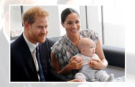 « the duke and duchess of sussex announce the birth of their daughter: Lilibet Lili Diana Mountbatten Windsor Meghan And Harry Welcome Baby Girl The Pigeon Express
