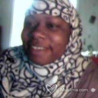 Malika Hendricks (hendricksmalika)