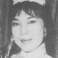 Find Lilan Chen's songs, tracks, and other music