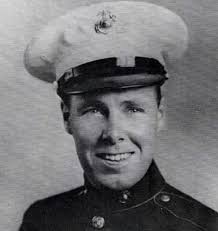 Killed in Action 80 Years Ago Today; Sgt Ola Robert Weikle, KIA in Austria 