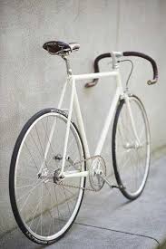 Pin Von Vegas Art Studio Auf Velchik In 2020 Retro Fahrrad Fahrrad Fahrrad Design