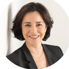 Céline Archer posted