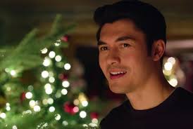 Last Christmas movie review: give it your heart, get your heart stomped