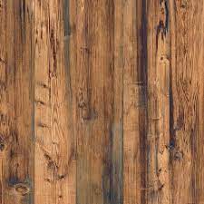 Die neue fliesen kollektion „larix von ariana ceramica italiana konzentrieren sich auf design und dekoration, indem sie die konzepte der nachahmung und neuinterpretation der natürlichen. Innenraum Fliesen Larix Sun Ceramiche Refin Aussenbereich Fur Fussboden Feinsteinzeug
