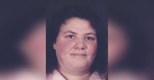 Obituary information for Kay Wininger