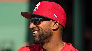 Do the Cubs need to bring up Moises Ballesteros to improve their hitting?