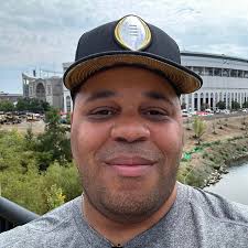 Did You Know ⁉️ Ohio State Football Spring Game is April 1️⃣3️⃣ and tickets  are only $10, parking is free ‼️ The Game will kick off at 12 PM ET and will