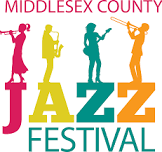 Middlesex Jazz Festival-Mingus Big Band FREE!