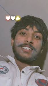 #trendingreels #####