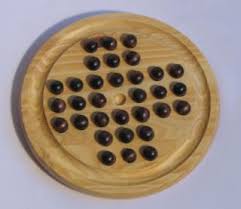 We did not find results for: Peg Solitaire Games For Young Minds