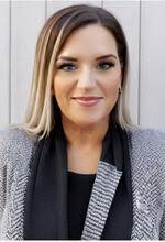 Toledo (Nw Oh), Oh Office Information and REALTOR® List