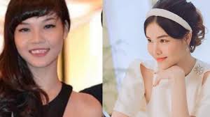 Vợ siêu mẫu của Mạc Hồng Quân và mẹ chồng, 'cơm không lành canh không ngọt"  mà vẫn 'ting ting' đều?