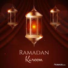 Ramadan mubarak is the most commonly used of the two as it was originally used by the prophet muhammad. Happy Ramadan Kareem 2020 Wishes Images Ramadan Mubarak Messages To Share In The Month Of Fasting