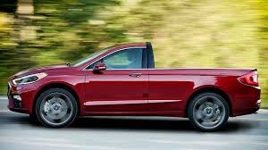 Besides tesla, rivian, gmc, and ford, numerous startups and new. 2022 Ford Courier Vs Ford Maverick A New Era In Compact Truck Industry 2019 Trucks New And Future Pickup Trucks 2021 2022