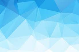 Hd wallpaper hd biru gelap. Background Hijau Tosca Biru Spanduk Poster