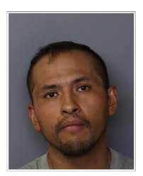 Thousands Recovered in Stolen Property from Local Burglaries On November 5,  2024, at approximately 8:00 am, Lake County Sheriff's Office Deputies and  Detectives responded to a residence in Clearlake Oaks, where they