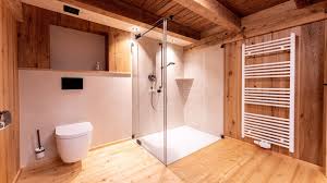 Wir waren früher immer skeptisch, ob sich investitionen in die website und in werbung im internet wirklich lohnen. 3d Showroom Die Virtuelle Ausstellung