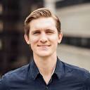 Profile Picture of Craig DeWitt, Co-Founder at Supermojo, on Creating New ...on Google