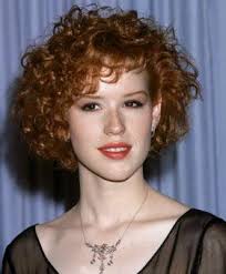 Molly's Birthday Celebration and Fan Comments