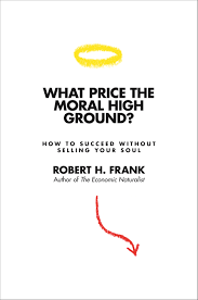A passionate writer who shares lifestlye tips on lifehack read full profile being an. What Price The Moral High Ground Princeton University Press