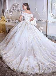 Demetrios Wedding Dresses 13 08292018 Km Modwedding Wedding Dress Organza Ball Gowns Wedding Cute Wedding Dress