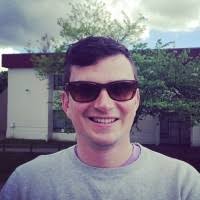 Nick Fletcher Email & Phone Number