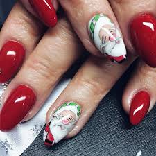 New Years Nail Designs 2021 Best Art Ideas For Nails Color Ladylife Like any other thing popping up in the market, nail painting is a significant focus, and different nail paint brands have displayed their collection at stores.