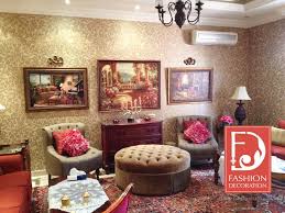 تصاميم انيقة اختر ما يناسبك ورق جدران اوروبي 100 Decor Wallpaper ورق جدران ورق حائط ديكور فخامة جمال منازل Decor Decor Styles Decor Style