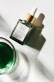Shop the latest beauty collections now. Sunday Riley U F O Ultra Clarifying Face Oil In 2021 Face Oil Anti Aging Oils Tea Tree Oil