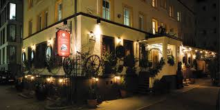 Ich entdecke gerne neue produkte aus der region (stuttgart, reutlingen, schwäbische alb), die ich. Stuttgarter Staffele Schwabisches Restaurant Wilhelmer Gastronomie