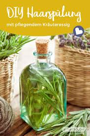pin auf haarpflege