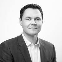 Yuriy romanenko is on facebook. Yuriy Mikhaylenko Head Of Global Technology Operational Delivery Concentrix Linkedin