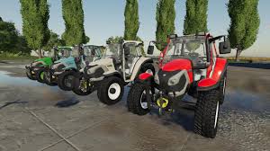 Find the best deal on agriaffaires us. Lindner Lintrac 90 V1 0 Fs2019 Farming Simulator 2017 Mod Ls 2017 Mod Fs 17 Mod