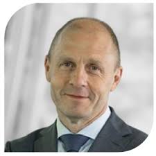 DEU Financial Report 2023 EN