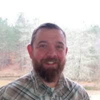 80+ "Jowers" profiles