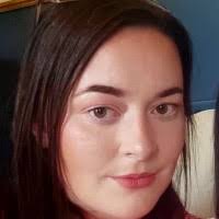 80+ "Feery" profiles