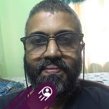 Remeber guys , this is the famous grammar book of our time.