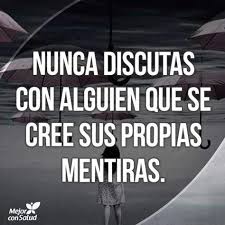 Tiempo Perdido Frases Inspiradoras Frases Sabias Frases Motivadoras