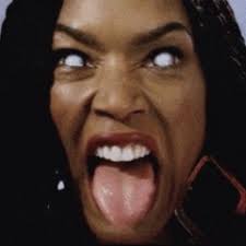 Stream Danielle Fields 4 music