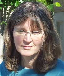 Marianne Teresa Malinowski Obituary