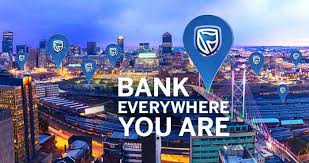 33 tracks on desktop and mobile. Standard Bank Of Sa Ltd Yelloworldsa
