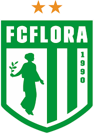 Get the best odds premium liiga on 20bet new zealand ! Fc Flora Wikipedia