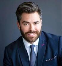 Peachtree Hills, GA Real Estate Agents