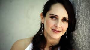 We did not find results for: Iran Castillo Descarta Reconciliacion Con Su Ex Le Permite Ver A Su Hija El Heraldo De Mexico