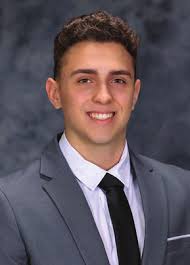 Broadalbin-Perth Jr./Sr. High School 2025