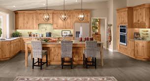 kitchen cabinets in palm coast bella