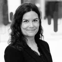 20+ "Hoffert" profiles