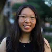 5800+ "Seto" profiles