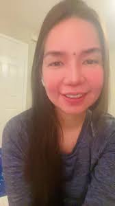 feeling gwapa with this filter. 😅 #filtereffect #smiley