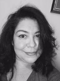 Gary J Masterson,OD, 405 N Eola Rd, Ste K, Aurora, IL 60502, US